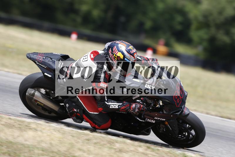 /32 07.07.2025 Plüss Moto Sport ADR/Freies Fahren/88